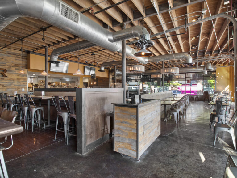 2100_Sugarhouse_35[1]