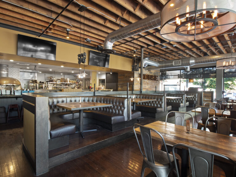 2100_Sugarhouse_37[1]