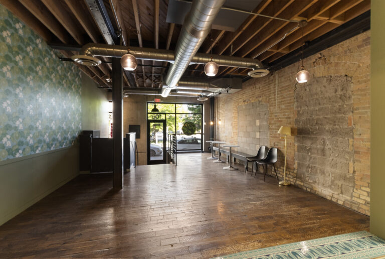 2100_Sugarhouse_40[1]