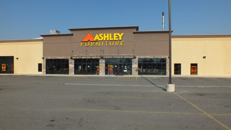 Ashley-Furniture-3