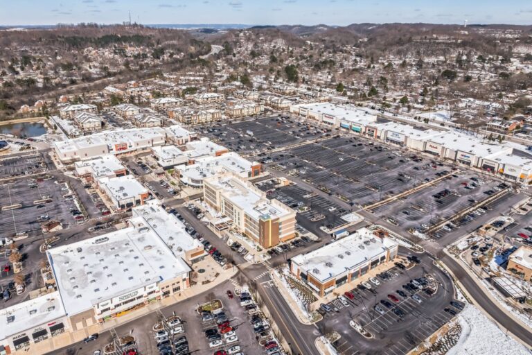 Bellevue-Mall-OR-30