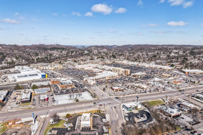 Bellevue-Mall-OR-37