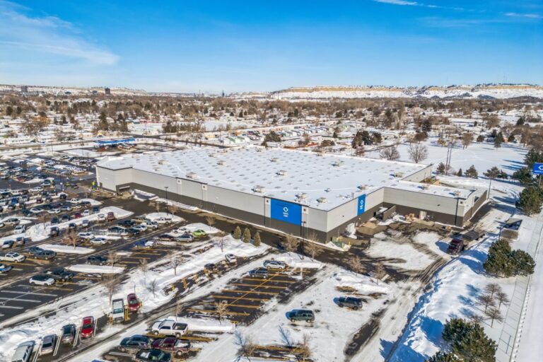 Billings-WR-12
