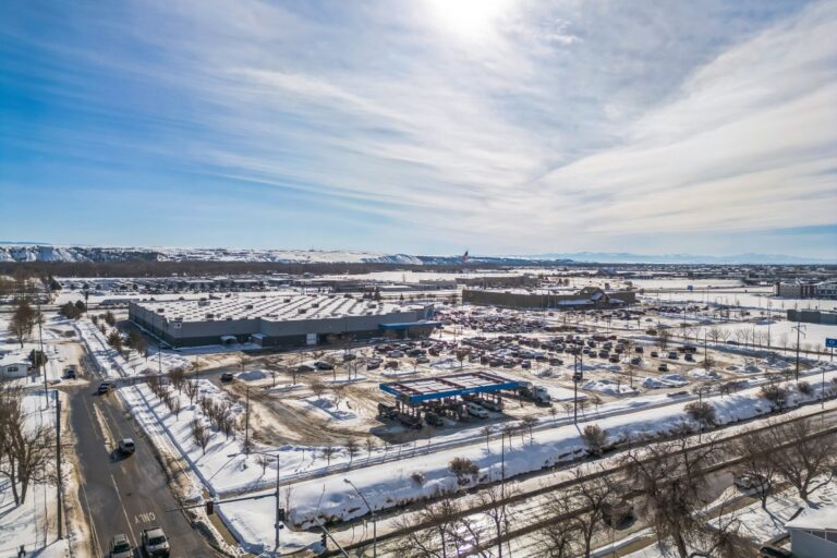 Billings-WR-21
