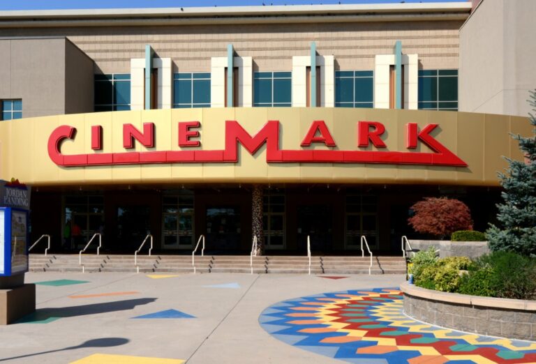 Cinemark