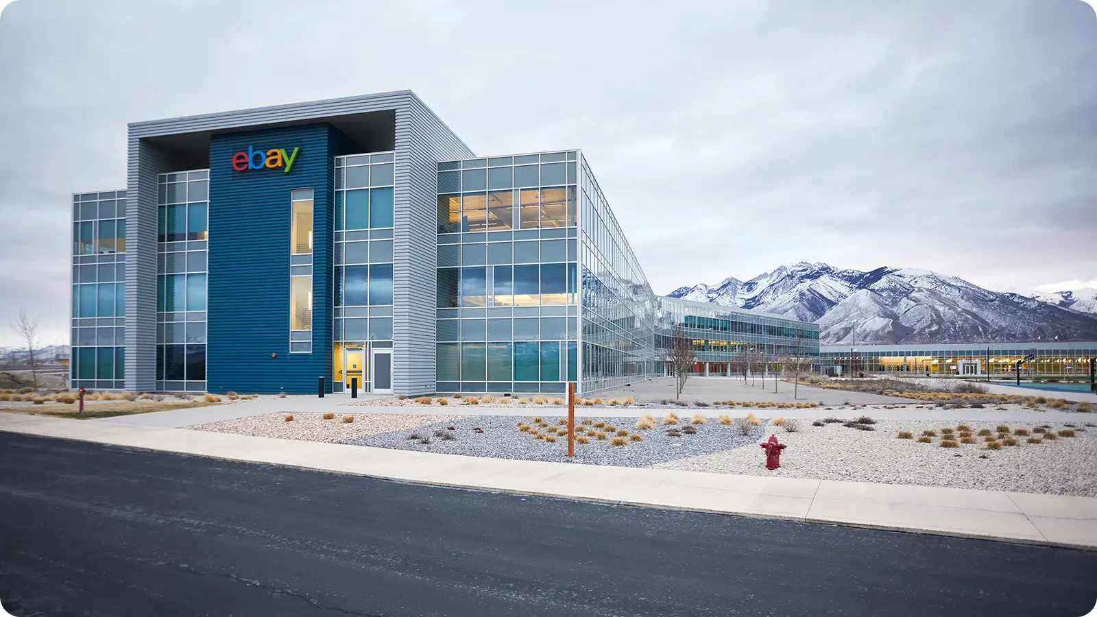 Draper-SLC-Utah-Exterior-1600x900-30px-1713553049575[1]