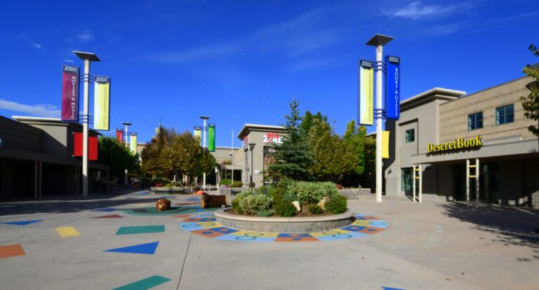 Entertainment-Village-2
