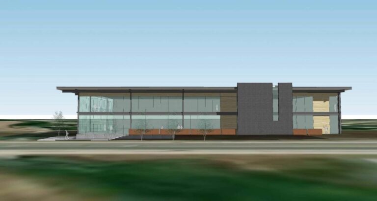 Medical-Office-Building-Rendering-1