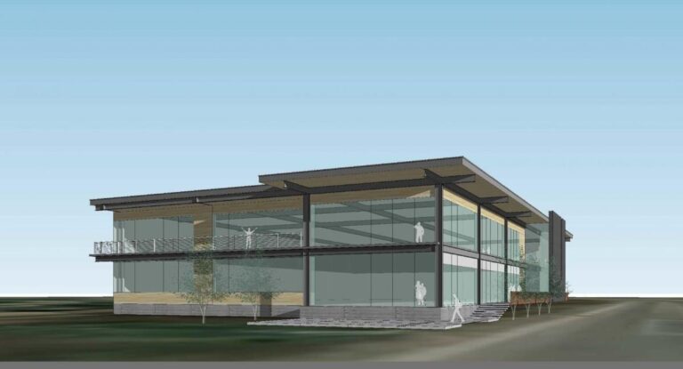Medical-Office-Building-Rendering-3