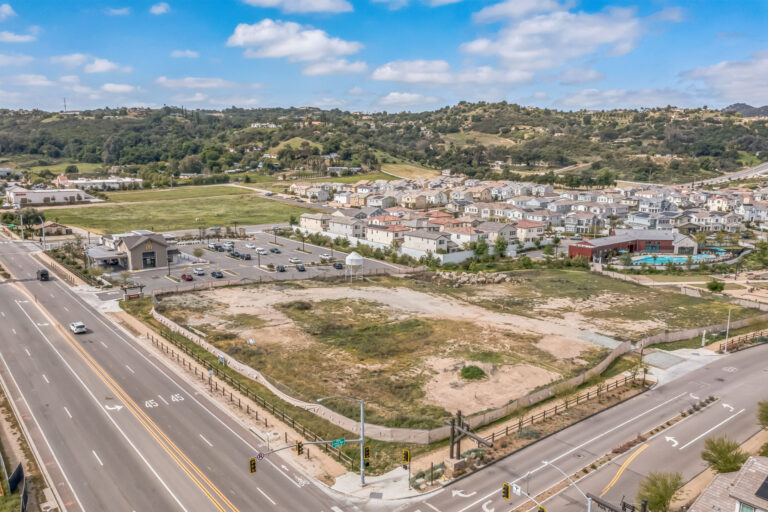 Park Circle 2025 20