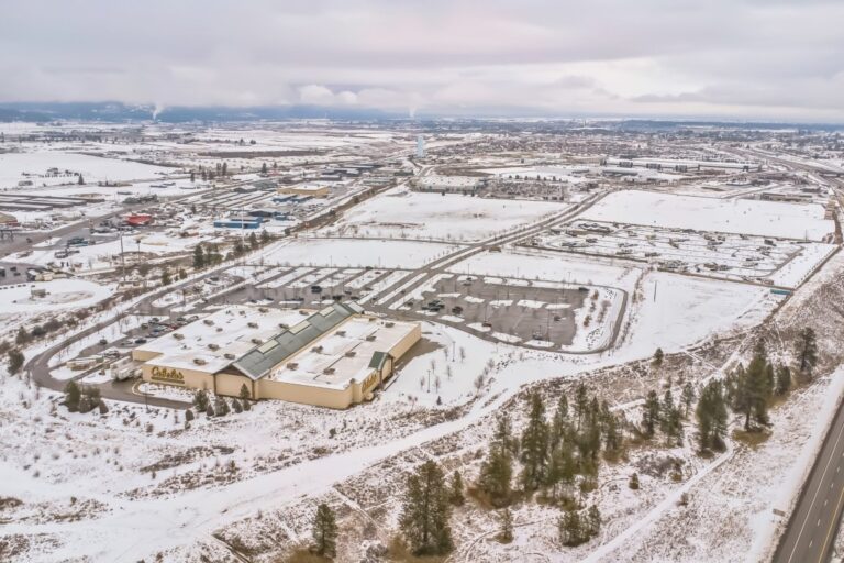 Post-Falls-area-aerial