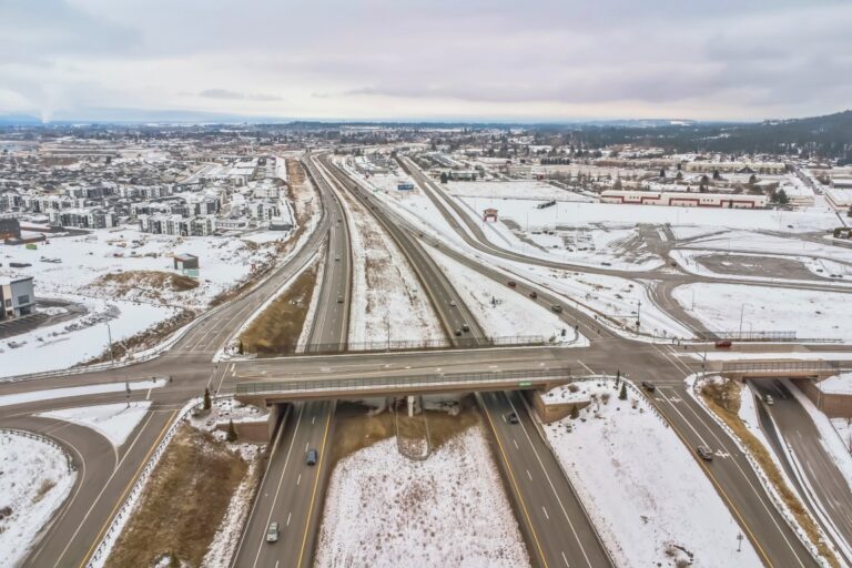 Post-Falls-overpass-aerial-1-edited