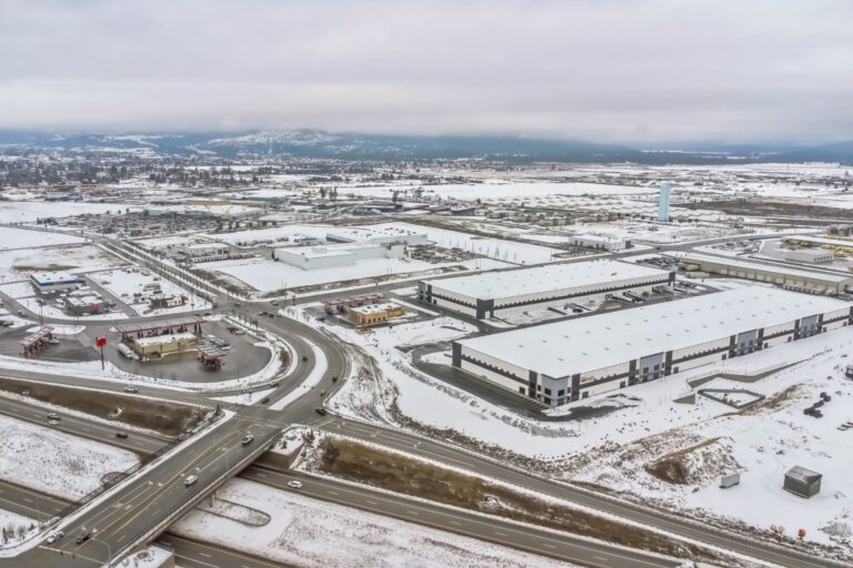 Post-Falls-overpass-aerial-3