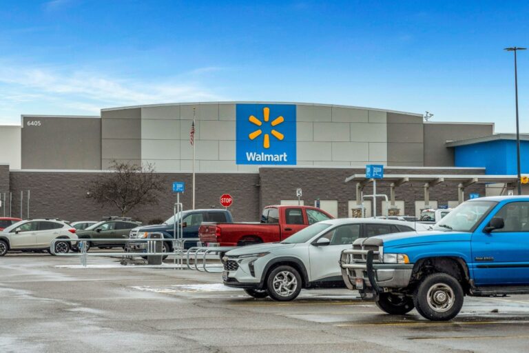 Walmart
