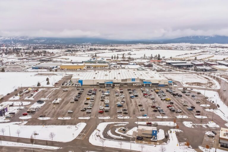 Post-Falls-walmart-aerial-edited