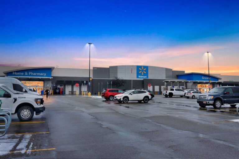 Post-Falls-walmart-dusk