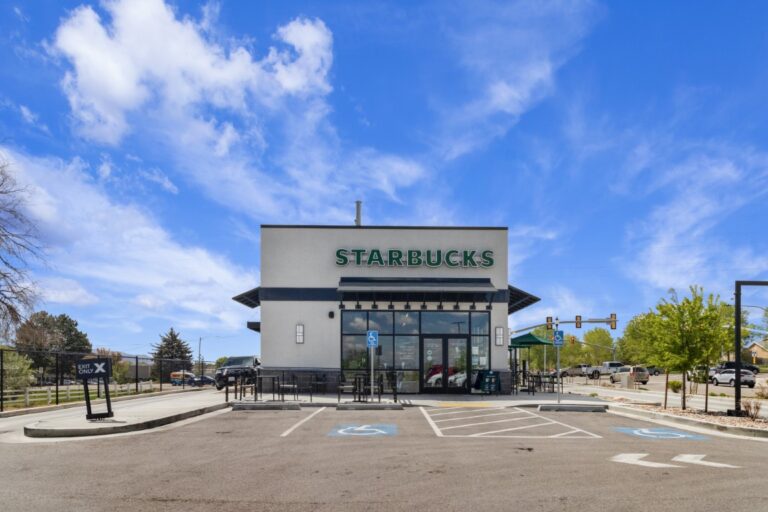 Starbucks-16