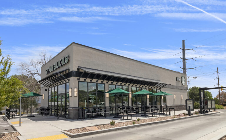Starbucks_21_crop