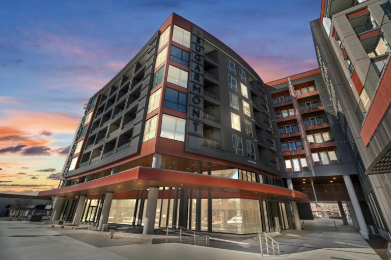 Sugarmont 2025 12