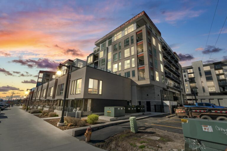 Sugarmont 2025 15