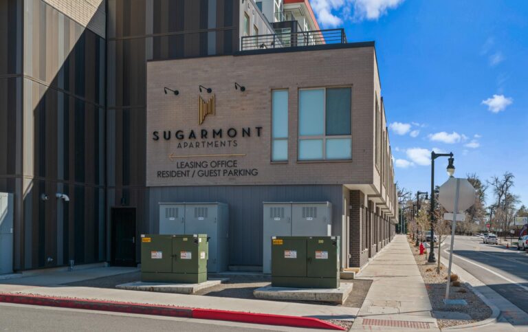 Sugarmont 2025 65