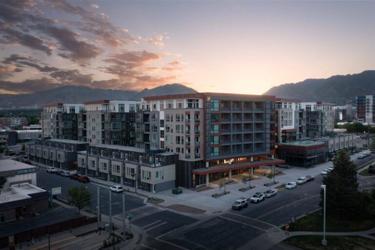 Sugarmont-58