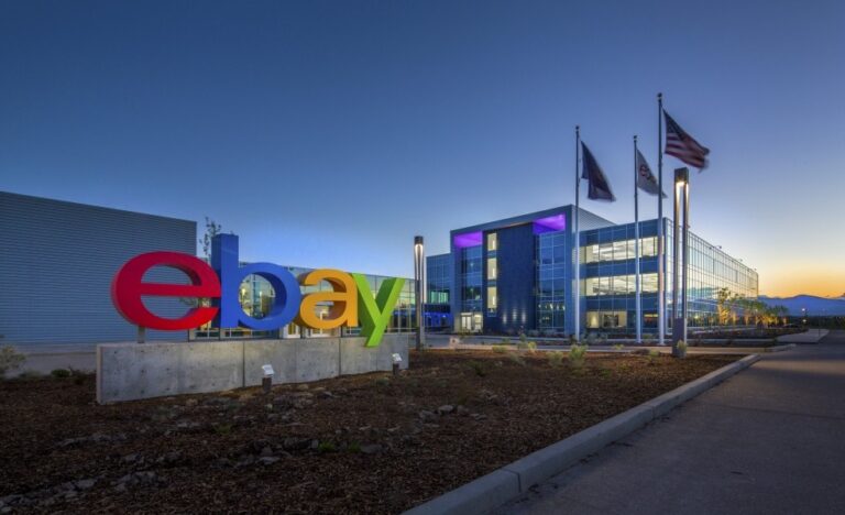 ebay