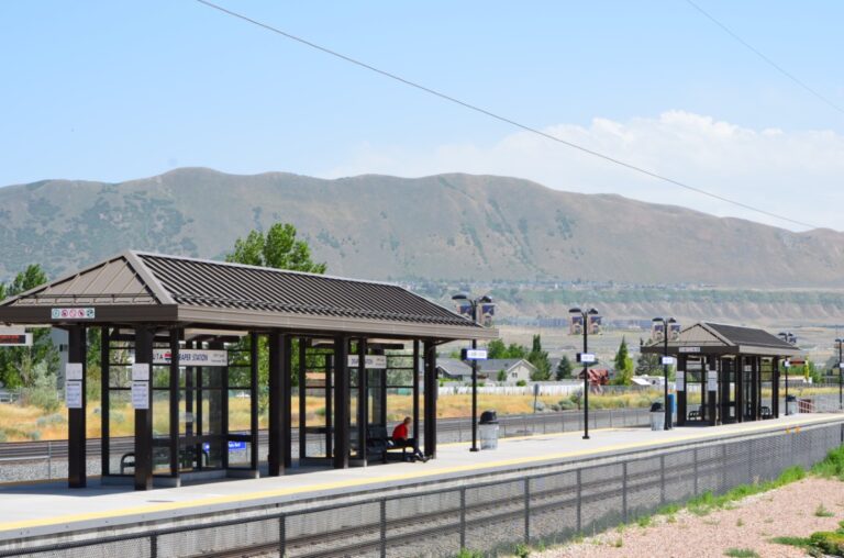 Vista-Station-3