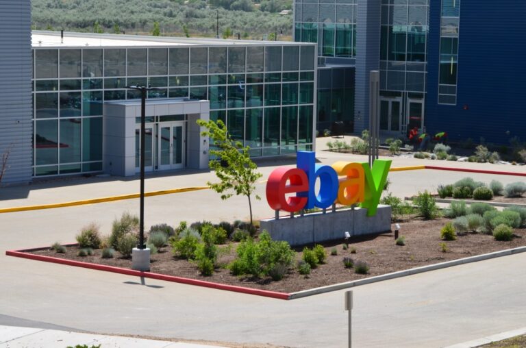 ebay