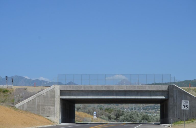 Vista-Station-7